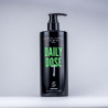 Slikhaar Daily Dose 1 Shampoo 400 ml