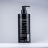 Slikhaar Daily Dose 2 Conditioner 400 ml