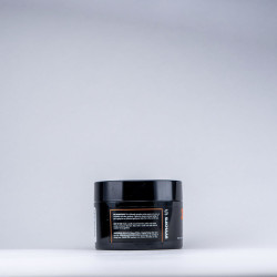 Slikhaar Slick & Shiny Pomade 85 ml