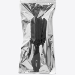 9 Row Brush