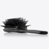 9 Row Brush