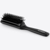 9 Row Brush