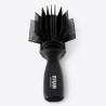 9 Row Brush