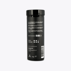 By Vilain Blow Hair Powder