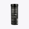 By Vilain Blow Hair Powder
