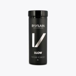 By Vilain Blow Hair Powder