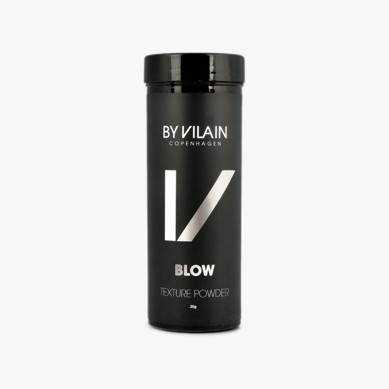 By Vilain Blow Hair Powder By Vilain Blow Hair Powder