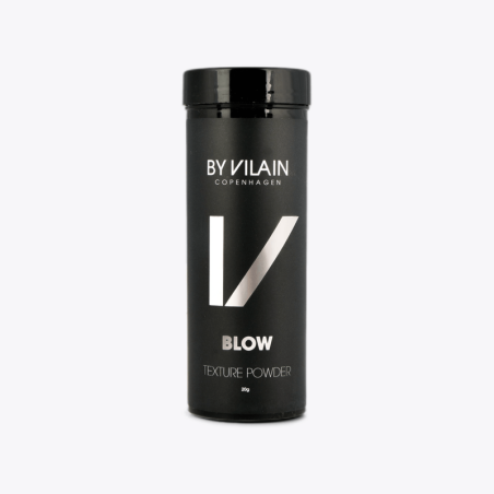 By Vilain Blow Hair Powder