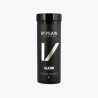 By Vilain Blow Hair Powder
