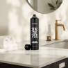 Slikhaar Seal The Deal Hair Spray 2025 Edition