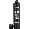 Slikhaar Seal The Deal Hair Spray 2025 Edition