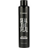 Slikhaar Seal The Deal Hair Spray 2025 Edition