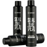 Slikhaar Seal The Deal Hair Spray 2025 Edition