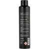 Slikhaar Seal The Deal Hair Spray 2025 Edition