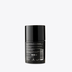 By Vilain Blow Hair Powder