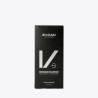 By Vilain Skincare Solution 2-Pack