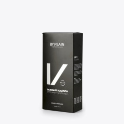 By Vilain Skincare Solution 2-Pack