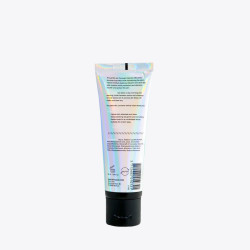 By Vilain Skincare Solution 2-Pack