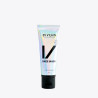 By Vilain Skincare Solution 2-Pack