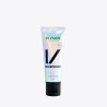 By Vilain Skincare Solution 2-Pack