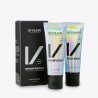 By Vilain Skincare Solution 2-Pack