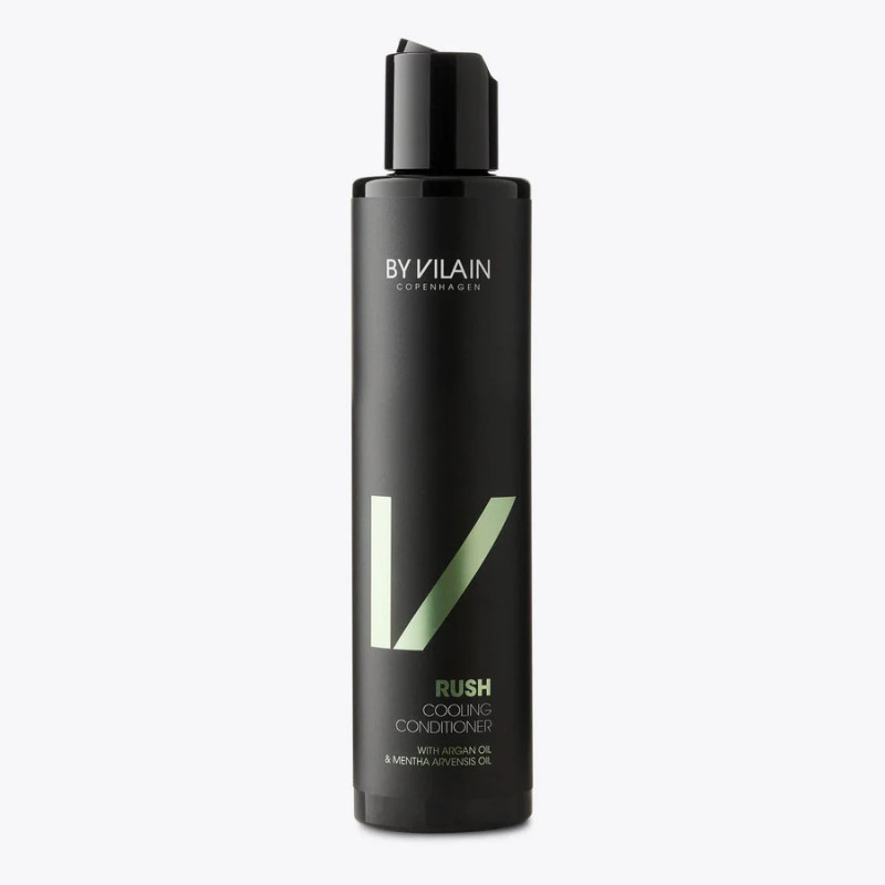 By Vilain Rush Conditioner