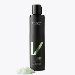 By Vilain Rush Conditioner