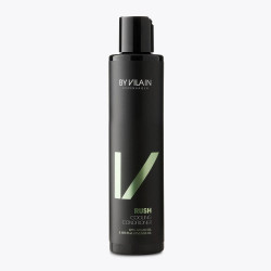 By Vilain Rush Conditioner