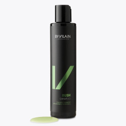 By Vilain Rush Shampoo