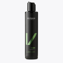 By Vilain Rush Shampoo