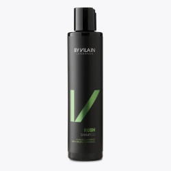 By Vilain Rush Shampoo