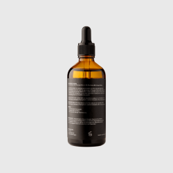 Hair Growth Serum