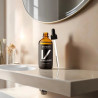Hair Growth Serum