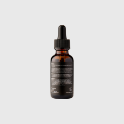 Repair Oil
