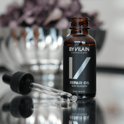 Repair Oil