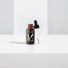 Repair Oil