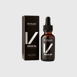 Repair Oil