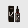 Repair Oil