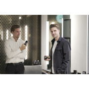 Rasmus & Emil founders of By Vilain Company